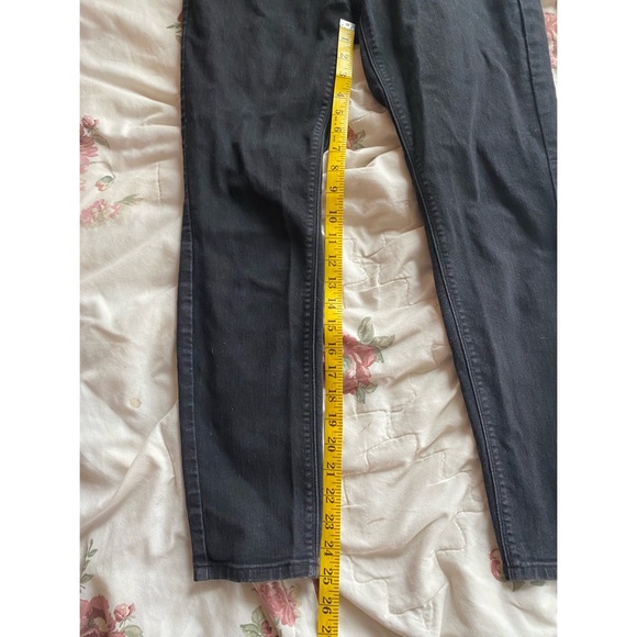 Simply Vera skinny jeans 🖤 - Picture 3 of 5